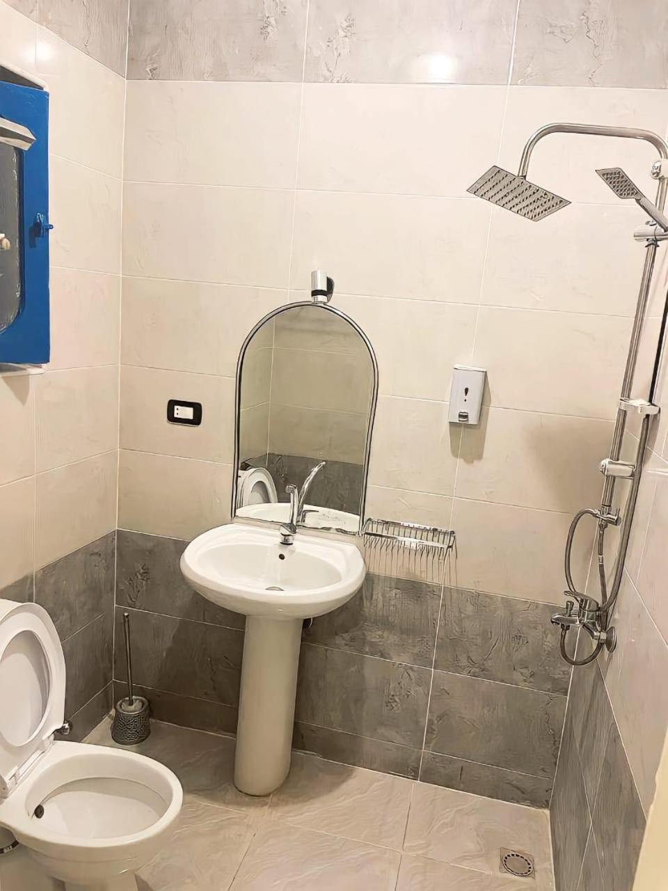 Golden Sun Hotel - Gurdaka Kültér fotó